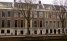 Tassenmuseum Hendrikje